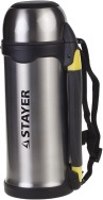 Photos - Thermos STAYER Comfort 48110-1000 1 L