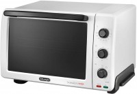 Photos - Mini Oven De'Longhi EO 2430 