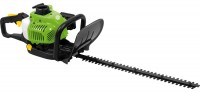 Photos - Hedge Trimmer Fieldmann FZN 4002-B 