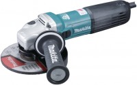 Photos - Grinder / Polisher Makita GA6040 