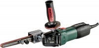 Photos - Grinder / Polisher Metabo BFE 9-20 602244000 