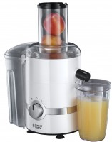 Photos - Juicer Russell Hobbs Ultimate 22700-56 