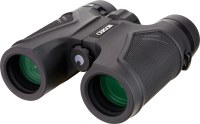 Photos - Binoculars / Monocular Carson 3D 8x32 ED 