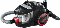 Photos - Vacuum Cleaner Bosch Easyy y BGS 2UPWER1 