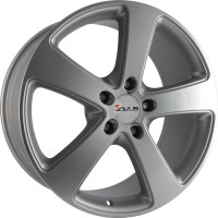 Photos - Wheel Avus Racing AC-516 (8x18/5x114,3 ET40 DIA67,1)