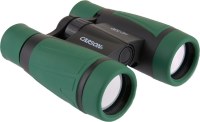 Binoculars / Monocular Carson Hawk 5x30 