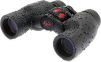 Photos - Binoculars / Monocular Kowa YF 6x30 WP 