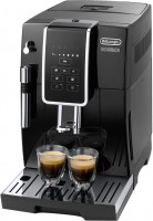 Coffee Maker De'Longhi Dinamica ECAM 350.15.B black