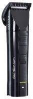 Photos - Hair Clipper BaByliss E751 