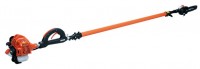 Photos - Hedge Trimmer ECHO PPT-236ES 