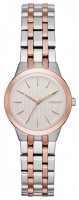 Photos - Wrist Watch DKNY NY2493 