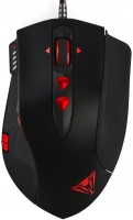 Photos - Mouse Patriot Memory Viper V560 