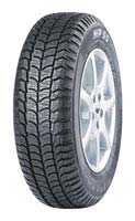 Photos - Tyre Matador MP 55 Plus Silika 155/70 R13 75T 