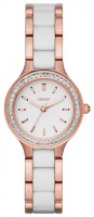 Wrist Watch DKNY NY2496 
