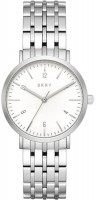 Wrist Watch DKNY NY2502 