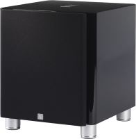 Photos - Subwoofer Sumiko S.9 