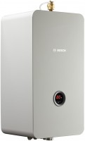 Photos - Boiler Bosch Tronic Heat 3500 6 6 kW 230 V