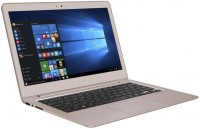 Photos - Laptop Asus ZenBook UX330UA (UX330UA-FB019R)