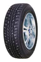 Photos - Tyre Nexen Winguard-231 195/65 R15 91T 