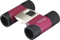 Photos - Binoculars / Monocular Vixen Joyful 6x18 DCF 