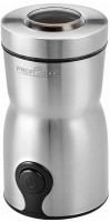 Photos - Coffee Grinder Profi Cook PC-KSW 1093 