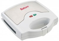 Photos - Toaster Saturn ST EC1081 