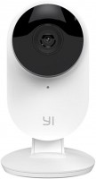 Photos - Surveillance Camera Xiaomi YI Home Camera 2 1080p 