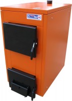 Photos - Boiler TermoBar KS-TV-15 15 kW