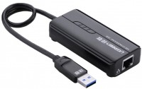 Card Reader / USB Hub Ugreen UG-20265 