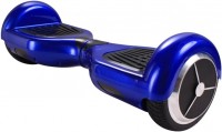 Photos - Hoverboard / E-Unicycle Besshof AJ-PY6-1 