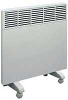 Photos - Convector Heater Noirot CNX-2 1250 1.25 kW