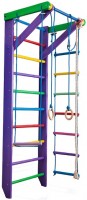 Photos - Wall Bars SportBaby Karusel 2-220 