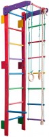 Photos - Wall Bars SportBaby Teenager 3-220 