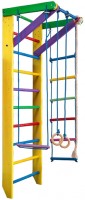 Photos - Wall Bars SportBaby Yunga 2-220 