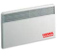 Photos - Convector Heater Cardinal ECO 2500 2.5 kW