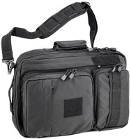 Laptop Bag Defcon 5 Computer Pack 17 17 "