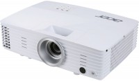 Photos - Projector Acer H6502BD 