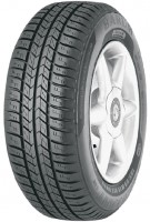 Photos - Tyre Barum Brillant OR57 195/65 R15 91T 