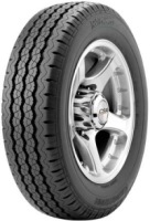 Tyre Bridgestone R623 205/70 R15C 106S 