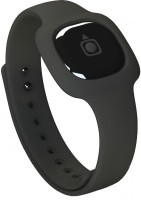 Smartwatches iFit Act 
