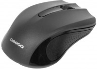 Mouse Omega OM-05 