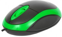 Mouse Omega OM-06 