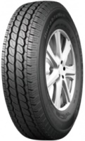 Photos - Tyre HABILEAD RS01 185/75 R16C 104T 