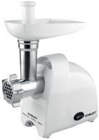 Photos - Meat Mincer Scarlett SC-MG45S49 white