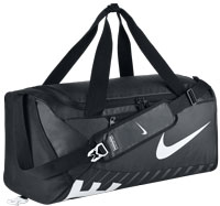 Photos - Travel Bags Nike Alpha Adapt Crossbody M 