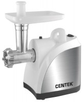 Photos - Meat Mincer Centek CT-1612 