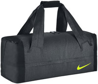 Photos - Travel Bags Nike Rio16 Ultimatum Duffel 