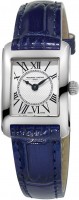 Wrist Watch Frederique Constant FC-200MC16 
