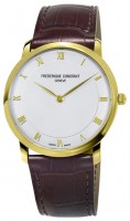 Photos - Wrist Watch Frederique Constant FC-200RS5S35 