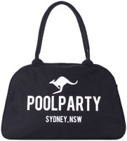 Photos - Travel Bags POOLPARTY Sport/Casual 